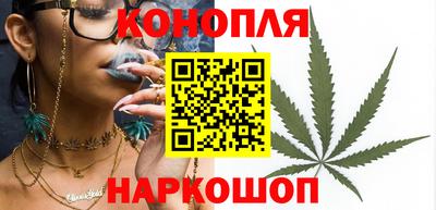 МДМА Коммунар